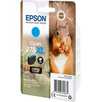 Epson C13T37924020, Картридж