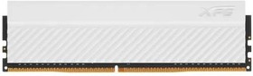 Фото 1/3 Модуль памяти DIMM 16GB DDR4-3600 K2 AX4U360016G18I-CWHD45GV ADATA