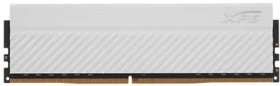 Фото 1/4 Модуль памяти DIMM 8GB DDR4-3200 AX4U32008G16A-CWHD45 ADATA
