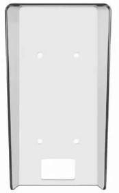 Аксессуар для дисплея WALL MOUNT 108" DS-DLAIO108-WM HIKVISION