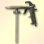 Пистолет-насадка для антигравия и мовиля VOYLET PS-5