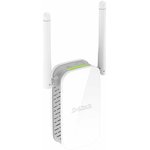 Wi-Fi точка доступа D-Link DAP-1325