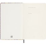 Блокнот Moleskine LIMITED EDITION PRESCIOUS & ETHICAL SILK LEPSILKQP060YELLB ...