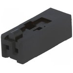 3114 02 VP15, Minimodul Connectors, pitch 2.5 mm