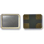 C3E-19.200-12-1010-X, CRYSTAL, 2.5X3MM, CER, 19.200MHZ