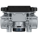 4801050060, Модулятор MERCEDES АБС WABCO | купить в розницу и оптом