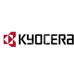 1902ND0UN0, Бункер отработанного тонера для KYOCERA TASKalfa ...