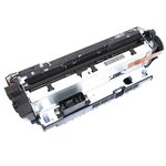 ELP-FUS-HP-CE988-67902-1, Печь в сборе HP LJ M601/M602/M603 (CE988-67915/CE988- ...