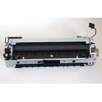 ELP-FUS-HP-RM1-6319-1, Печь в сборе HP LJ P3015 (RM1-6319/RM2-2903) 280K ELP Imaging®