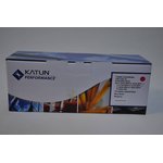 43396/48597, Тонер-картридж для Kyocera FS-C2026MFP/C2126MFP/ C2526MFP/C2626MFP/ ...