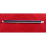 ELP-WB-S1710-1, Ракель (Wiper Blade) Samsung ML-1510/1710/1750 ...