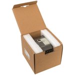 Модуль аналогового ввода EREMF 8 PRO-Logic (без поверки) EKF EREMF-A-8AI