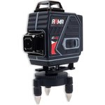 Лазерный построитель плоскостей AT-4D