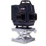 Лазерный построитель плоскостей AT-4D