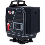 Лазерный построитель плоскостей AT-4D