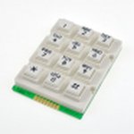 AK-207-A-WWB-WP