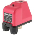 NVP100003, Реле защиты насоса от «сухого хода» CRS-6, 1/4" нак.гайка