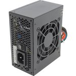 Блок питания Formula V Line SX-400, 400W, SFX, 8cm Fan (ex Aerocool)