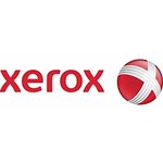 XEROX Architect paper in rolls 175m A3+, 310mm, 75g (multiple of 2 pcs)