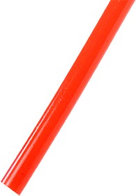 КЛЕЕВЫЕ СТЕРЖНИ ДЛЯ LC-606N КР. L=270ММ D=11.3ММ 1ШТ