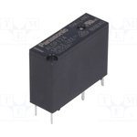 ALDP124, General Purpose Relays LD-P Relay