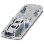 2320089, Assembly Adapter 107mm DIN Rail Mount