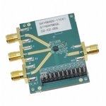 SKY66420-11EK1, Multiprotocol Development Tools EVAL KIT 902928 MHz discrete LC ...