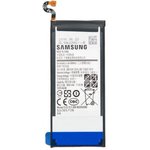 (EB-BG930ABE) аккумулятор для Samsung Galaxy S7 SM-G930F EB-BG930ABE original
