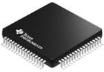 MSP430F427IPMR, MCU 16-bit MSP430 RISC 32KB Flash 2.5V/3.3V 64-Pin LQFP T/R