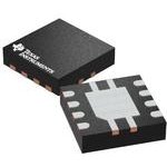 TCAN1051HGDRBRQ1, CAN Interface IC Automotive 70-V bus-fault-protected CAN FD ...