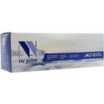NVP NV-MLTD111L