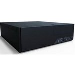 Desktop EL501BK PM-300ATX U3.0*2AXXX Slim Case [6116779]