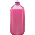 172009, Жидкость охлаждающая фиолетовая 1L