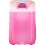 172009, Жидкость охлаждающая фиолетовая 1L