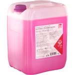 172009, Жидкость охлаждающая фиолетовая 1L