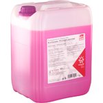 172018, Жидкость охлаждающая фиолетовая 1L