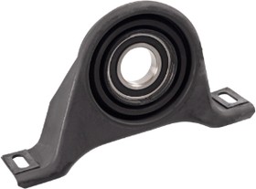 Фото 1/2 10934038, Опора кардан.вала MERCEDES C-CLASS (W204) C 180 CGI (204.031) [2008/01-...]