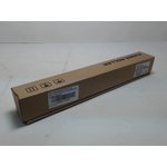 Тефлоновый вал Samsung ML1510, 1615, 1710, Xerox Phase3130, 3120 ...