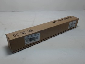 Тефлоновый вал Samsung ML1510, 1615, 1710, Xerox Phase3130, 3120, WC РE16 (Совм.) JC66-00601A, 022N01610