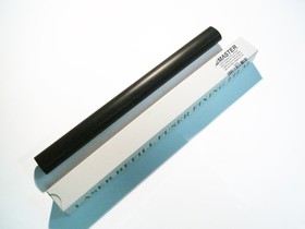 Термопленка + смазка Master для Xerox Phaser 3010/3040/WC 3045/Phaser 6000/6125/6130/ 6140/6500/WC 6505