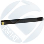 Вал тефлоновый для Lexmark Optra E230/330/340 (Std)