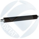 Вал тефлоновый для Lexmark Optra T620 (Std)