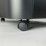 Уничтожитель документов ГЕЛЕОС АП37-4