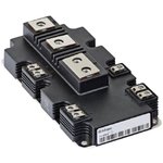 FF1200R12IE5PBPSA1, IGBT Modules PP IHM I