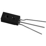 HIH-4020-001, Humidity Sensor Analog 3-Pin SIP