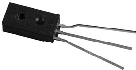 HIH-4020-001, Humidity Sensor Analog 3-Pin SIP