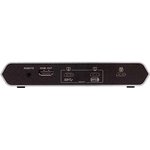 ATEN US3310, 2-Port USB-C Gen 1- Док станция