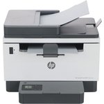 HP Inc. 2R7F5A, Лазерное МФУ