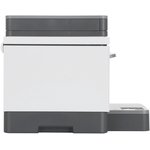 HP Inc. 2R7F5A, Лазерное МФУ