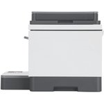 HP Inc. 2R7F5A, Лазерное МФУ